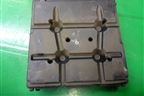 Блок комфорта (6R0937085G) для Volkswagen Polo (седан) с 2010г