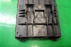 Блок комфорта (6R0937085G) для Volkswagen Polo (седан) с 2010г