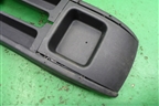 Консоль (6RU863241) для Volkswagen Polo (седан) с 2010г