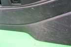 Консоль (6RU863241) для Volkswagen Polo (седан) с 2010г