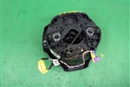 Крышка AIR BAG в рулевое колесо (6R0880201G) для Volkswagen Polo (седан) с 2010г