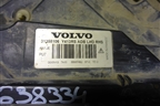 Фара правая (после 2013г ксенон без блока и лампы) (31358106) для Volvo XC60 с 2008-2017г