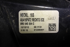 Фонарь задний правый (после 2012г) (8R0945094C) для Audi Q5 c 2008-2017г