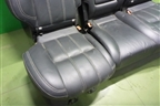 Сиденье заднее для Land Rover Range Rover Sport с 2005-2012г