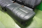 Сиденье заднее для Land Rover Range Rover Sport с 2005-2012г