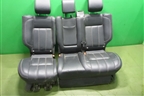 Сиденье заднее для Land Rover Range Rover Sport с 2005-2012г