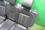 Сиденье заднее для Land Rover Range Rover Sport с 2005-2012г