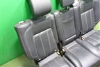 Сиденье заднее для Land Rover Range Rover Sport с 2005-2012г