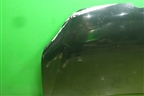 Капот (5K0823031G) для Volkswagen Golf VI с 2009-2012г