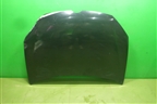 Капот (5K0823031G) для Volkswagen Golf VI с 2009-2012г