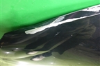 Капот (5K0823031G) для Volkswagen Golf VI с 2009-2012г
