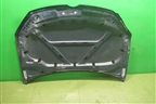 Капот (5K0823031G) для Volkswagen Golf VI с 2009-2012г