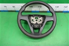 Рулевое колесо под AIR BAG без AIR BAG (8450006470) для VAZ Vesta/Веста с 2015г