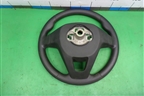 Рулевое колесо под AIR BAG без AIR BAG (8450006470) для VAZ Vesta/Веста с 2015г