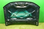 Капот (после 2021г Travel) (21230840201081) для VAZ Chevrolet Niva/Нива с 2002-2020г