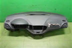 Торпедо под AIR BAG без AIR BAG (8450007432) для VAZ Vesta/Веста с 2015г