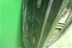 Дверь задняя правая (Coupe) (A1677305001) для Mercedes Benz GLE-Klass V167 с 2018г