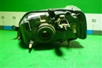 Фара правая (до 2009г галоген) (8200675053) для Renault Logan с 2004-2015г
