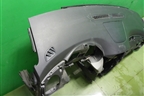 Торпедо с AIR BAG для Chevrolet Cruze c 2009-2015г