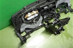 Торпедо с AIR BAG для Chevrolet Cruze c 2009-2015г