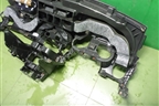 Торпедо с AIR BAG для Chevrolet Cruze c 2009-2015г