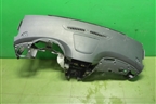 Торпедо с AIR BAG для Chevrolet Cruze c 2009-2015г