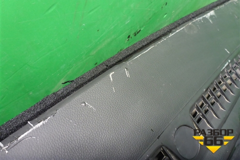 Торпедо с AIR BAG для Chevrolet Cruze c 2009-2015г