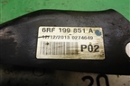 Кронштейн опоры двигателя задний (6RF199851A) для Volkswagen Polo (седан) с 2010г