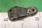 Кронштейн рычага правый (6RU199518) для Volkswagen Polo (седан) с 2010г