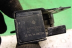 Замок капота (5U0823509G) для Volkswagen Polo (седан) с 2010г