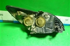 Фара левая (галоген) (BM5113W030AD) для Ford Focus 2 с 2008-2011г