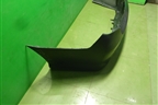 Бампер задний (до 2014г новый под парктроник) (5215933330) для Toyota Camry V50 с 2011-2018г