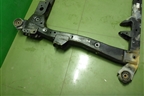 Подрамник передний АКПП (367973422) для Chevrolet Cruze c 2009-2015г