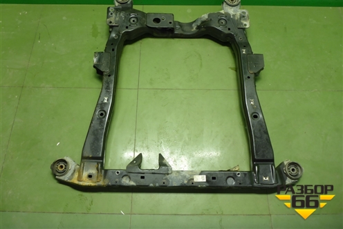 Подрамник передний АКПП (367973422) для Chevrolet Cruze c 2009-2015г