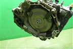 АКПП (1.6л F16D3) (24265064) для Chevrolet Cruze c 2009-2015г