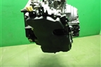АКПП (1.6л F16D3) (24265064) для Chevrolet Cruze c 2009-2015г