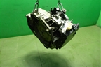 АКПП (1.6л F16D3) (24265064) для Chevrolet Cruze c 2009-2015г