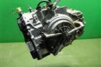АКПП (1.6л F16D3) (24265064) для Chevrolet Cruze c 2009-2015г