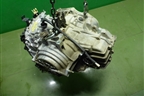 АКПП (1.6л F16D3) (24265064) для Chevrolet Cruze c 2009-2015г