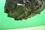 АКПП (1.6л F16D3) (24265064) для Chevrolet Cruze c 2009-2015г