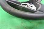 Рулевое колесо под AIR BAG без AIR BAG (95227475) для Chevrolet Cruze c 2009-2015г
