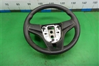 Рулевое колесо под AIR BAG без AIR BAG (95227475) для Chevrolet Cruze c 2009-2015г