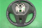 Рулевое колесо под AIR BAG без AIR BAG (95227475) для Chevrolet Cruze c 2009-2015г