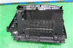 Бардачок (96985561) для Chevrolet Cruze c 2009-2015г