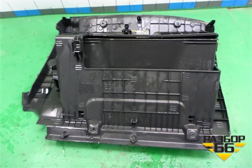 Бардачок (96985561) для Chevrolet Cruze c 2009-2015г