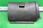 Бардачок (96985561) для Chevrolet Cruze c 2009-2015г
