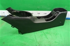 Консоль (96984013) для Chevrolet Cruze c 2009-2015г