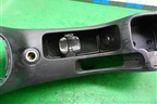 Консоль (96984013) для Chevrolet Cruze c 2009-2015г