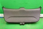 Обшивка двери багажника (хетчбэк) (95464674) для Chevrolet Cruze c 2009-2015г