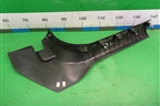 Накладка порога внутренняя переднего левого (96897653) для Chevrolet Cruze c 2009-2015г
